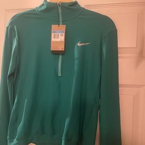 Women’s Nike Dri-fit Running long sleeve top